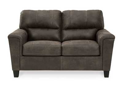 Image for Navi Loveseat