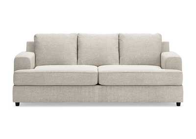 Soletren Sofa,Signature Design By Ashley