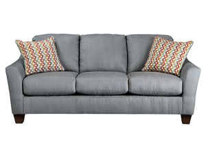 Image for Hannin Lagoon Sofa