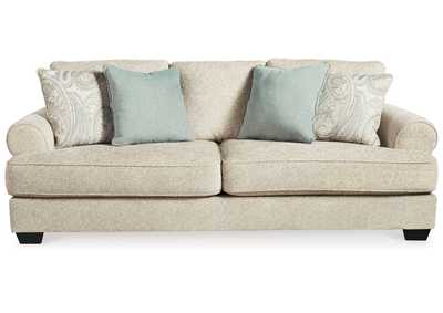 Image for Monaghan Sofa