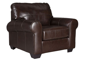 Image for Canterelli Chestnut Chair