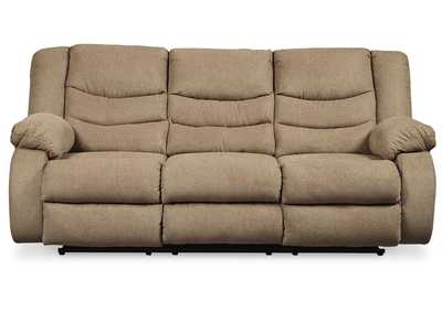 Tulen Reclining Sofa