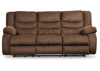 Image for Tulen Reclining Sofa