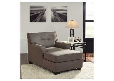 Tibbee Sofa and Loveseat with Chaise,Signature Design By Ashley