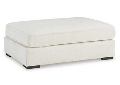 Image for Flynndale Oversized Accent Ottoman