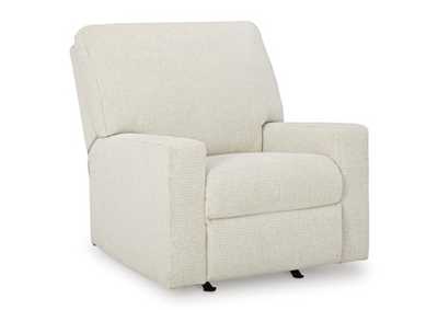 Bristaview Recliner