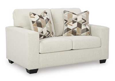 Image for Bristaview Loveseat