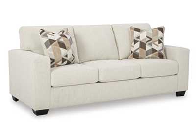 Bristaview Sofa