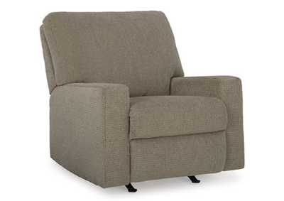 Bristaview Recliner