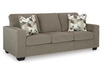 Bristaview Sofa