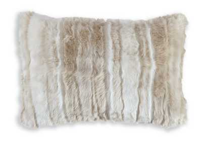 Image for Amoret Pillow