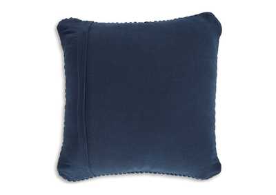Renemore Pillow,Signature Design By Ashley