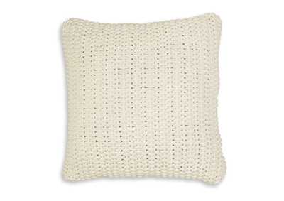 Image for Renemore Pillow (Set of 4)