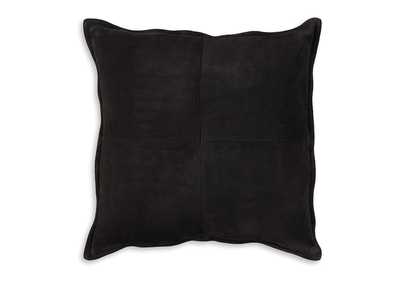 Rayvale Pillow (Set of 4)