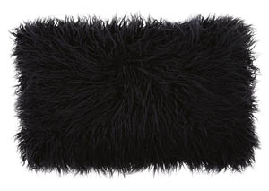 Image for Roxanne Midnight Pillow