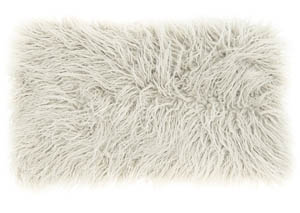 Image for Roxanne Cream Pillow