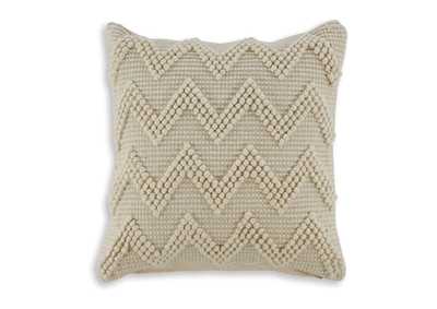 Image for Amie Pillow (Set of 4)