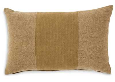 Image for Dovinton Pillow (Set of 4)