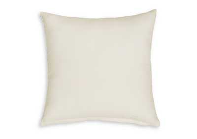 Mikiesha Multi Pillow,Direct To Consumer Express
