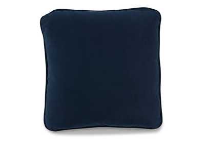 Image for Caygan Pillow (Set of 4)