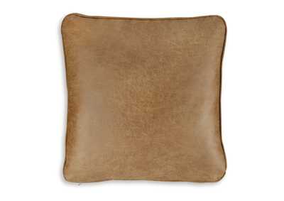 Image for Cortnie Pillow (Set of 4)