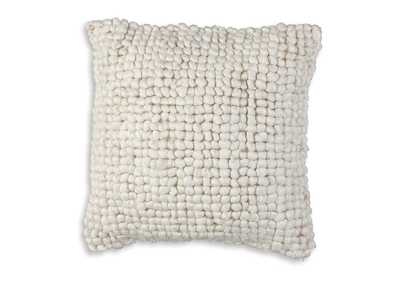 Image for Aavie Pillow (Set of 4)