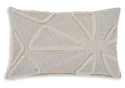 Irvetta Pillow (Set of 4),Signature Design By Ashley