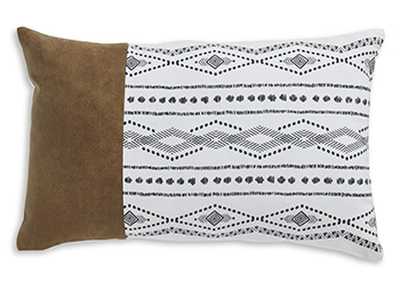 Lanston Pillow,Signature Design By Ashley