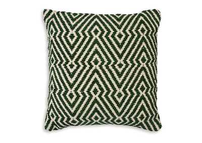 Image for Digover Pillow