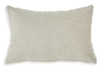 Farissen Pillow,Signature Design By Ashley