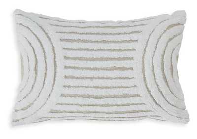 Farissen Pillow (Set of 4),Signature Design By Ashley