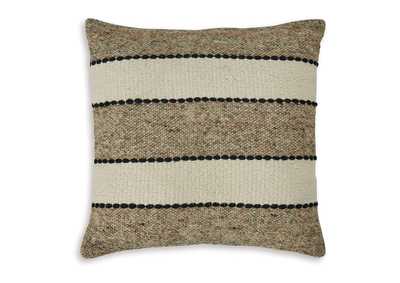 Rueford Pillow,Signature Design By Ashley