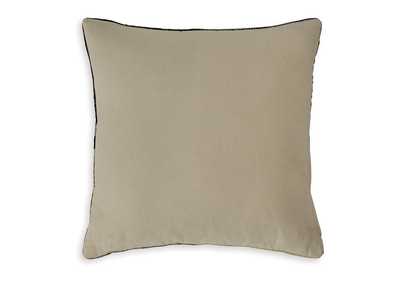 Adrielton Pillow,Signature Design By Ashley