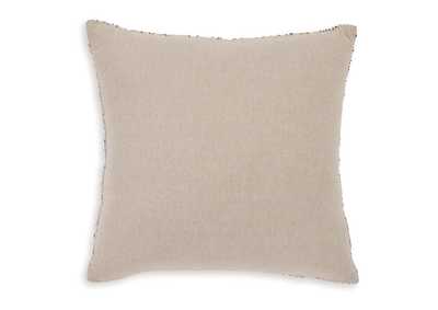 Abler Pillow,Signature Design By Ashley