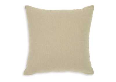 Rowton Pillow,Signature Design By Ashley