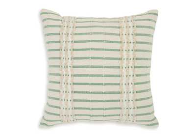 Rowton Pillow,Signature Design By Ashley