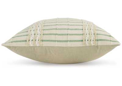 Rowton Pillow,Signature Design By Ashley