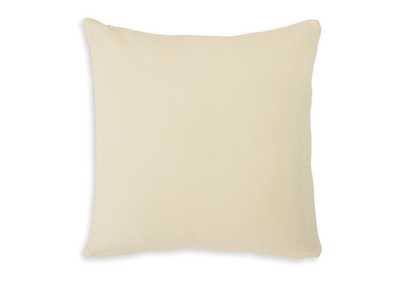 Kydner Pillow,Signature Design By Ashley