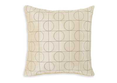 Kydner Pillow,Signature Design By Ashley