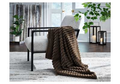 Alsonwell Throw,Signature Design By Ashley