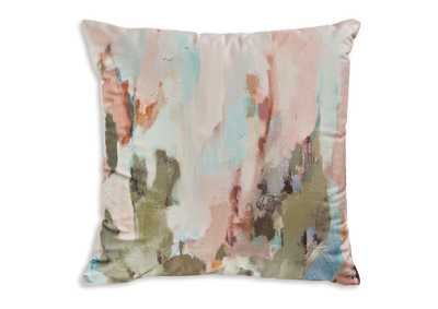 Lauretwood Pillow,Signature Design By Ashley