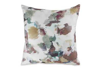 Herston Pillow (Set of 4),Signature Design By Ashley