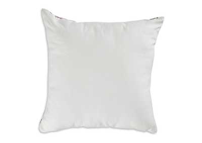 Kennick Pillow (Set of 4),Signature Design By Ashley