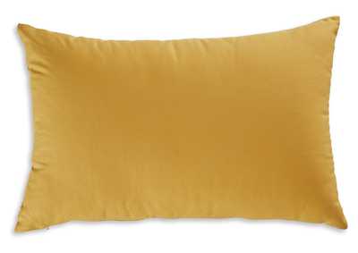 Varness Pillow,Signature Design By Ashley