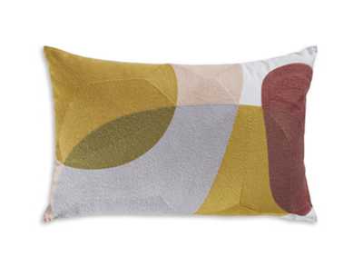 Varness Pillow (Set of 4),Signature Design By Ashley