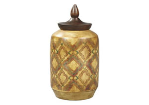 Image for Odale Multi Jar