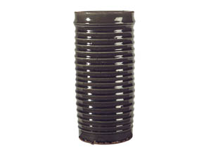 Image for Derry Gray Vase
