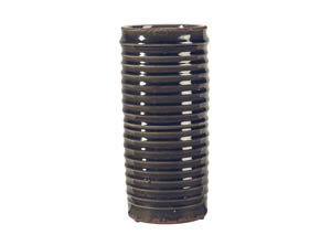 Image for Derry Gray Vase