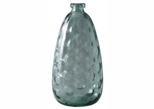 Image for Devansh Green Vase