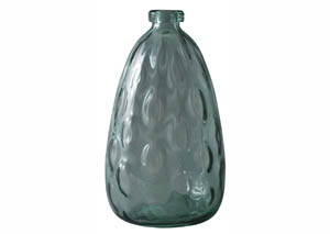 Image for Devansh Green Vase